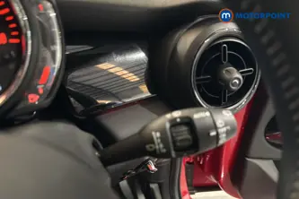 Mini Hatchback Cooper Sport Manual Petrol Hatchback - Stock Number (1692173) - 6th supplementary image