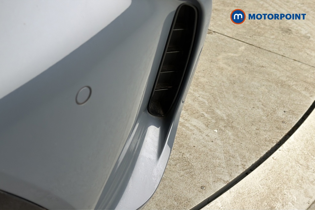 BMW 1 Series M Sport Manual Petrol Hatchback - Stock Number (1692635) - 39th supplementary image