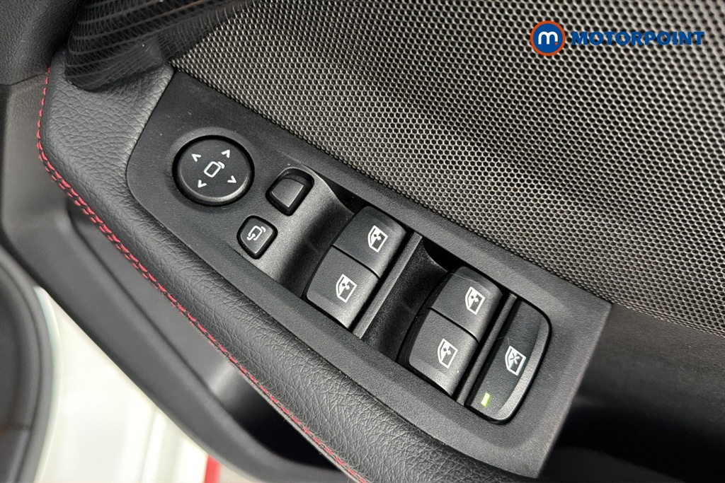 BMW 1 Series 128Ti Automatic Petrol Hatchback - Stock Number (1692636) - 19th supplementary image
