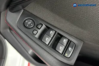 BMW 1 Series 128Ti Automatic Petrol Hatchback - Stock Number (1692636) - 19th supplementary image