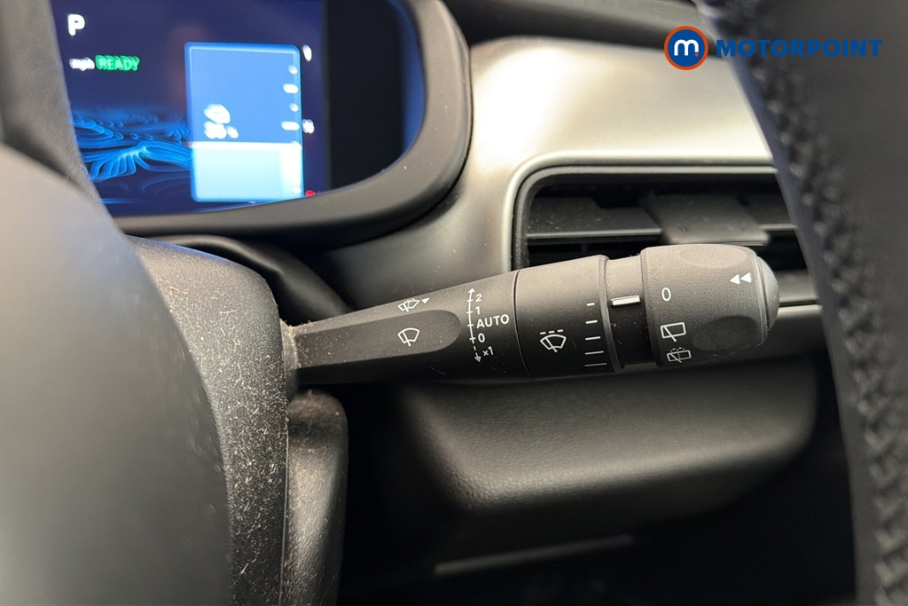 Jeep Avenger Summit Automatic Electric SUV - Stock Number (1692692) - 6th supplementary image