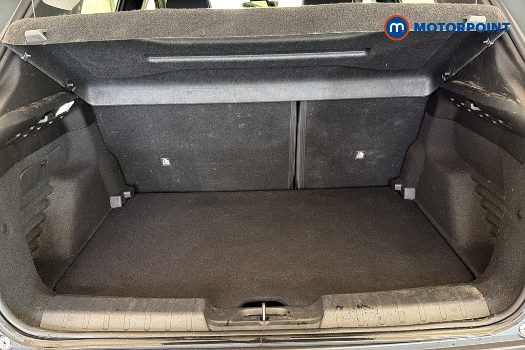 Jeep Avenger Summit Automatic Electric SUV - Stock Number (1692692) - 30th supplementary image