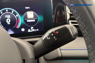 Volkswagen Tiguan R-Line Automatic Petrol SUV - Stock Number (1692701) - 6th supplementary image