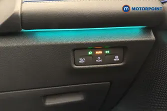 Volkswagen Tiguan R-Line Automatic Petrol SUV - Stock Number (1692701) - 11th supplementary image