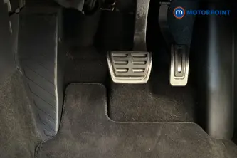 Volkswagen Tiguan R-Line Automatic Petrol SUV - Stock Number (1692701) - 24th supplementary image