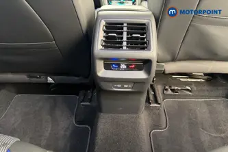 Volkswagen Tiguan R-Line Automatic Petrol SUV - Stock Number (1692701) - 28th supplementary image