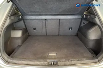 Volkswagen Tiguan R-Line Automatic Petrol SUV - Stock Number (1692701) - 30th supplementary image