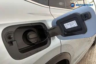 Volkswagen Tiguan R-Line Automatic Petrol SUV - Stock Number (1692701) - 41st supplementary image