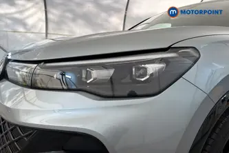 Volkswagen Tiguan R-Line Automatic Petrol SUV - Stock Number (1692701) - 42nd supplementary image