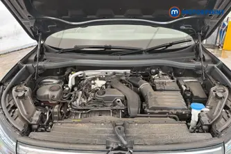 Volkswagen Tiguan R-Line Automatic Petrol SUV - Stock Number (1692701) - 48th supplementary image