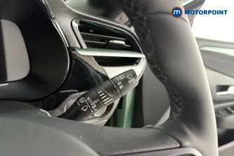Vauxhall Corsa YES Manual Petrol Hatchback - Stock Number (1639744) - 6th supplementary image