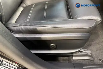 Mercedes-Benz CLA Amg Line Automatic Petrol Coupe - Stock Number (1666754) - 23rd supplementary image