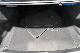 Mercedes-Benz CLA Amg Line Automatic Petrol Coupe - Stock Number (1666754) - 30th supplementary image