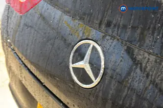 Mercedes-Benz CLA Amg Line Automatic Petrol Coupe - Stock Number (1666754) - 37th supplementary image