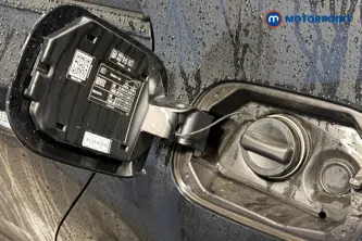 Mercedes-Benz CLA Amg Line Automatic Petrol Coupe - Stock Number (1666754) - 41st supplementary image