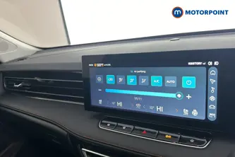 Mg Motor Uk HS Trophy Automatic Petrol-Electric Hybrid SUV - Stock Number (1667002) - 12th supplementary image
