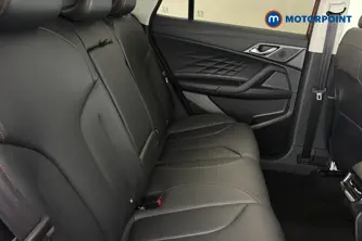 Mg Motor Uk HS Trophy Automatic Petrol-Electric Hybrid SUV - Stock Number (1667002) - 25th supplementary image