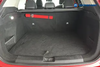 Mg Motor Uk HS Trophy Automatic Petrol-Electric Hybrid SUV - Stock Number (1667002) - 30th supplementary image