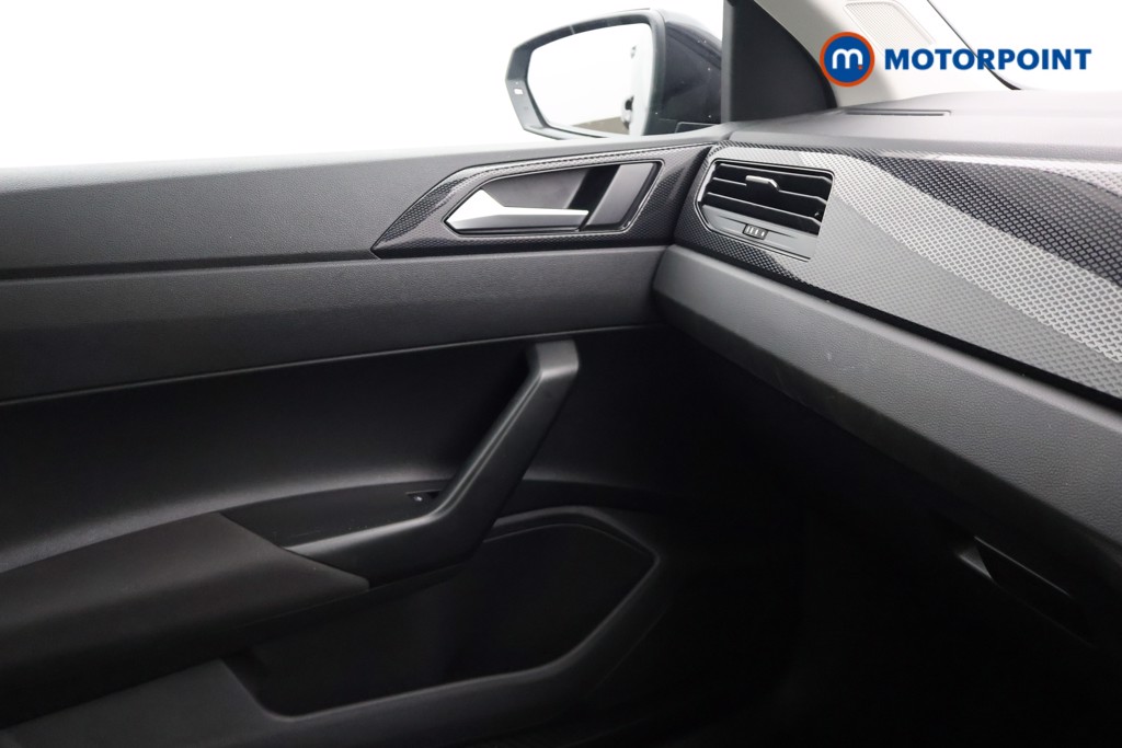 Volkswagen Polo Match Manual Petrol Hatchback - Stock Number (1674844) - 10th supplementary image