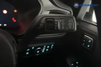 Ford Kuga St-Line Automatic Petrol Plug-In Hybrid SUV - Stock Number (1677641) - 6th supplementary image