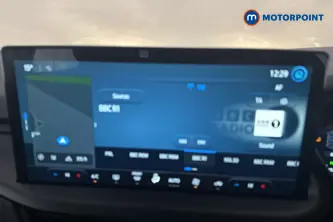 Ford Kuga St-Line Automatic Petrol Plug-In Hybrid SUV - Stock Number (1677641) - 8th supplementary image