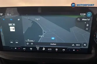 Ford Kuga St-Line Automatic Petrol Plug-In Hybrid SUV - Stock Number (1677641) - 9th supplementary image