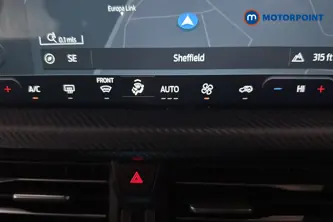 Ford Kuga St-Line Automatic Petrol Plug-In Hybrid SUV - Stock Number (1677641) - 12th supplementary image