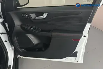 Ford Kuga St-Line Automatic Petrol Plug-In Hybrid SUV - Stock Number (1677641) - 18th supplementary image