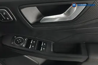Ford Kuga St-Line Automatic Petrol Plug-In Hybrid SUV - Stock Number (1677641) - 19th supplementary image