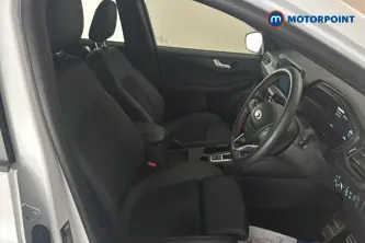 Ford Kuga St-Line Automatic Petrol Plug-In Hybrid SUV - Stock Number (1677641) - 22nd supplementary image