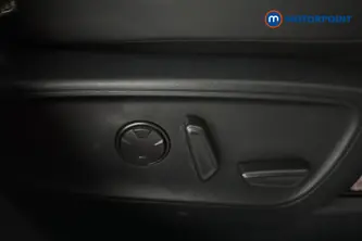 Ford Kuga St-Line Automatic Petrol Plug-In Hybrid SUV - Stock Number (1677641) - 23rd supplementary image