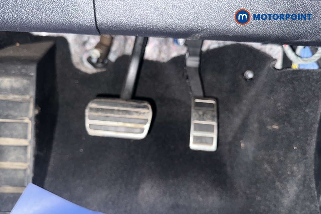 Ford Kuga St-Line Automatic Petrol Plug-In Hybrid SUV - Stock Number (1677641) - 24th supplementary image