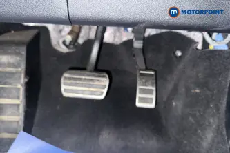 Ford Kuga St-Line Automatic Petrol Plug-In Hybrid SUV - Stock Number (1677641) - 24th supplementary image