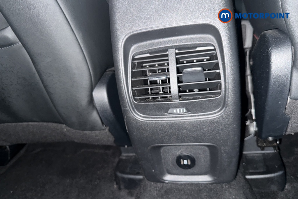 Ford Kuga St-Line Automatic Petrol Plug-In Hybrid SUV - Stock Number (1677641) - 28th supplementary image