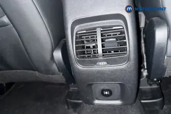 Ford Kuga St-Line Automatic Petrol Plug-In Hybrid SUV - Stock Number (1677641) - 28th supplementary image