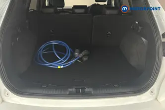 Ford Kuga St-Line Automatic Petrol Plug-In Hybrid SUV - Stock Number (1677641) - 30th supplementary image