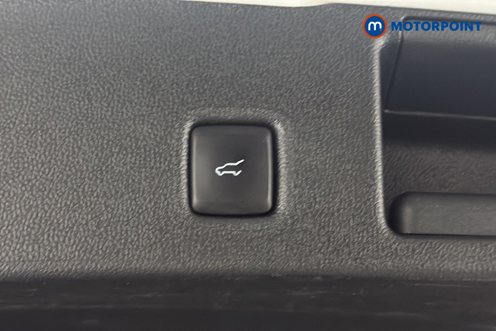 Ford Kuga St-Line Automatic Petrol Plug-In Hybrid SUV - Stock Number (1677641) - 35th supplementary image