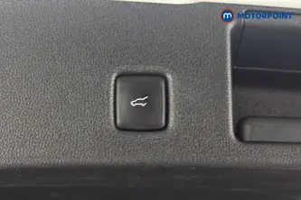 Ford Kuga St-Line Automatic Petrol Plug-In Hybrid SUV - Stock Number (1677641) - 35th supplementary image