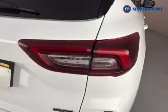 Ford Kuga St-Line Automatic Petrol Plug-In Hybrid SUV - Stock Number (1677641) - 36th supplementary image