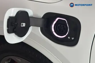 Ford Kuga St-Line Automatic Petrol Plug-In Hybrid SUV - Stock Number (1677641) - 40th supplementary image