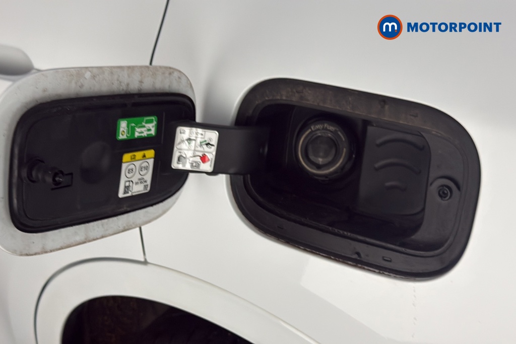 Ford Kuga St-Line Automatic Petrol Plug-In Hybrid SUV - Stock Number (1677641) - 41st supplementary image