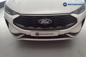 Ford Kuga St-Line Automatic Petrol Plug-In Hybrid SUV - Stock Number (1677641) - 43rd supplementary image