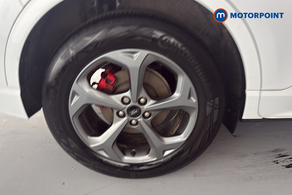 Ford Kuga St-Line Automatic Petrol Plug-In Hybrid SUV - Stock Number (1677641) - 46th supplementary image