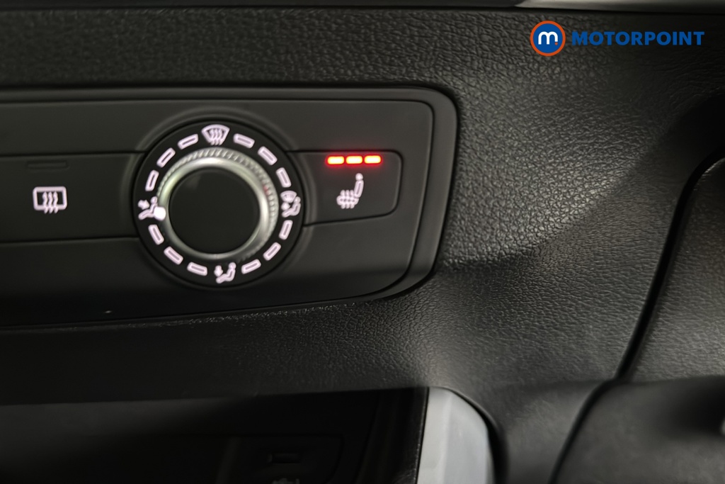 Audi Q2 S Line Automatic Petrol SUV - Stock Number (1677842) - 14th supplementary image