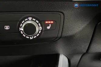 Audi Q2 S Line Automatic Petrol SUV - Stock Number (1677842) - 14th supplementary image