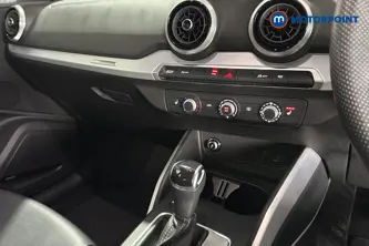Audi Q2 S Line Automatic Petrol SUV - Stock Number (1677842) - 15th supplementary image