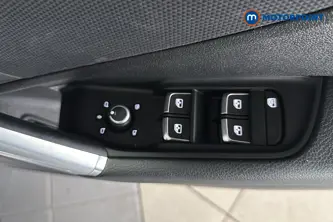 Audi Q2 S Line Automatic Petrol SUV - Stock Number (1677842) - 19th supplementary image