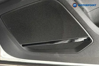 Audi Q2 S Line Automatic Petrol SUV - Stock Number (1677842) - 21st supplementary image