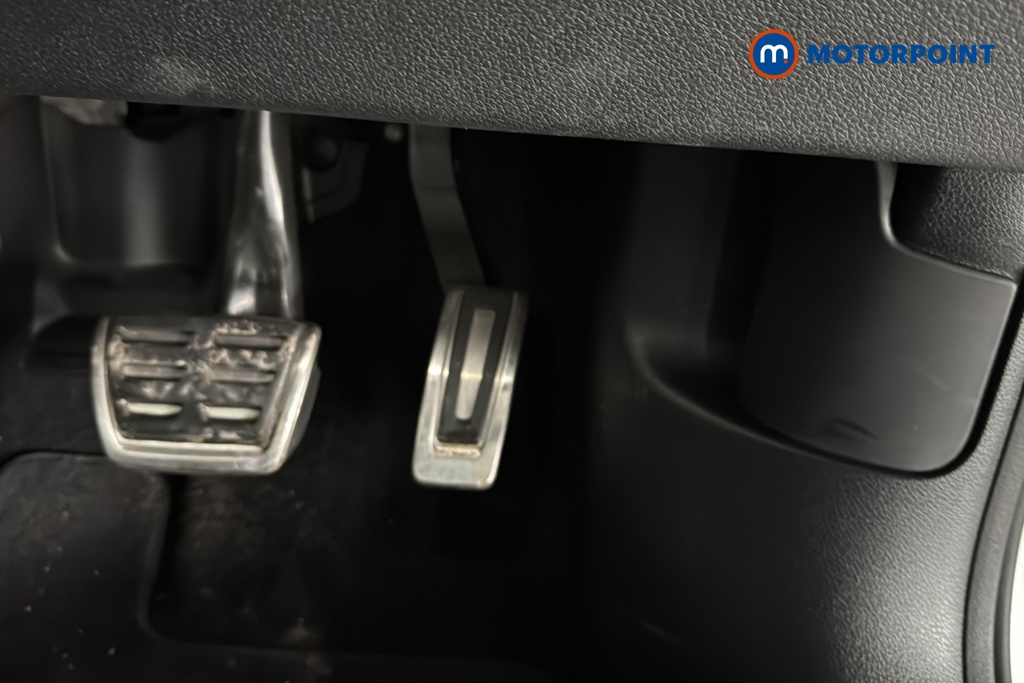 Audi Q2 S Line Automatic Petrol SUV - Stock Number (1677842) - 24th supplementary image