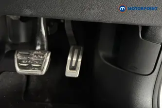 Audi Q2 S Line Automatic Petrol SUV - Stock Number (1677842) - 24th supplementary image